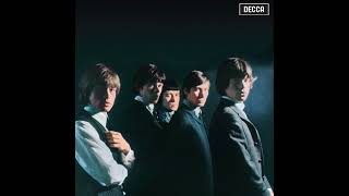 The Rolling Stones - Mona - 1964 (STEREO in)