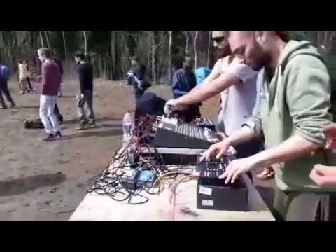 Mis Gato vs Oleksander @ Adrénakor, Damagekore, Easytek