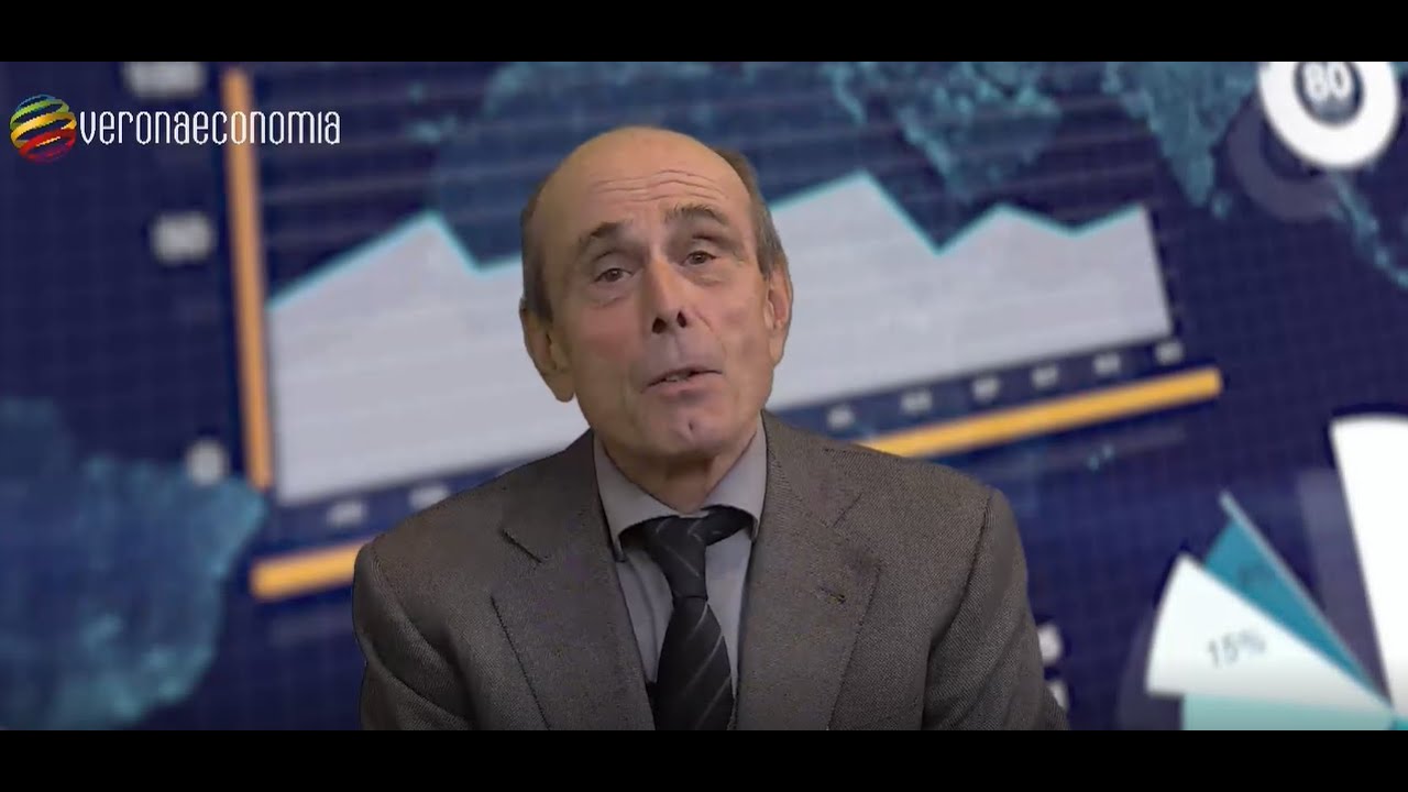 Descrizione dell'immagine