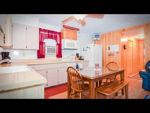 932 Marian St, Waterville, MN 56096