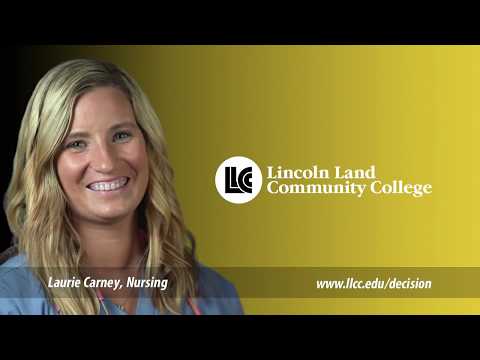 LLCC Laurie 15 Second V2 Web