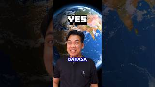 Download lagu Yes atau Ya Dalam Loghat atau Dielek Di Kelate #kelantan #kelate #bahasa mp3