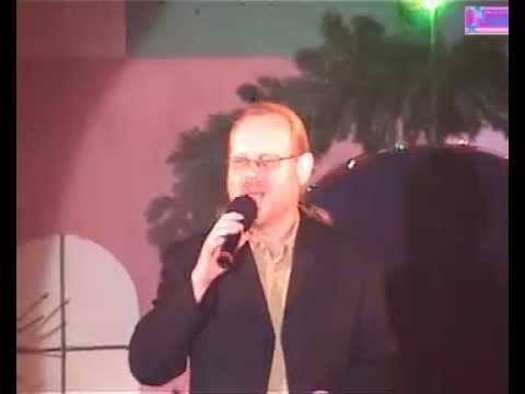 Vašo Patejdl  KAMARÁDKA NÁDEJ