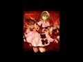 Gumi-Carnival Instrumental + Mp3 