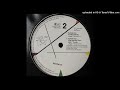 Vanilla Ice Satisfaction Ice Box Beats 1991
