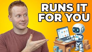 代わりにストアを運営してくれるAIを試してみた（StoreClawレビュー）