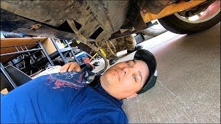 Autel MaxiSys Elite + Copart Flood 2013 Dodge Dart Programming / Repair