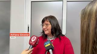 Las pruebas que permitieron una condena sin la declaración de la víctima