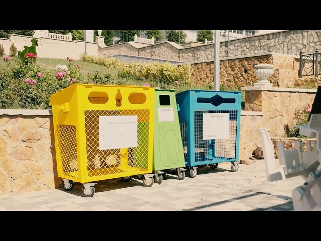 Александр Козлов: Моя позиция очень проста — соблюдайте требования природоохранного законодательства и проблем не будет