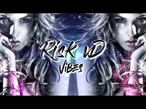 LiaNiko-Saah pump it Mix 2019 "/