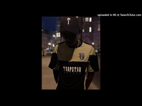 [FREE] OG BUDA x Unknown T Type Beat - "Vogue" [prod. ev1ltw]