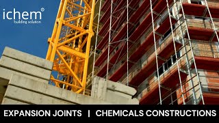 من الفكرة الي التنفيذ : نحقق رؤيتك الانشائيه 