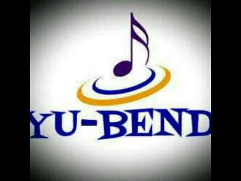 Ogan pod zvezdite(cover)KAME GEORGIEVSKI