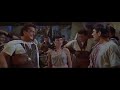 Sinuhe The Egyptian Full Movie