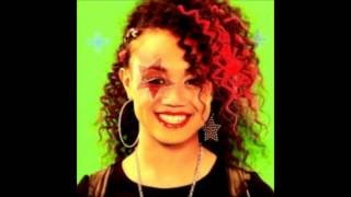 Daddy I&#39;m a Rockstar-Cymphonique