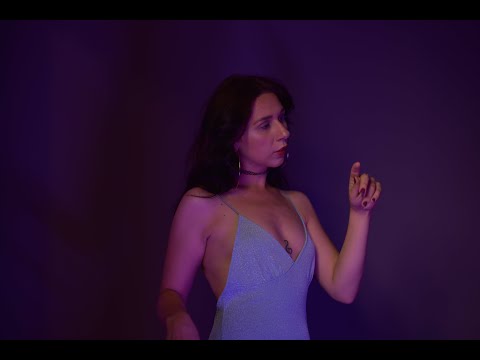 Tony myśli x Prasky x Lina Mosa - Cola i rum