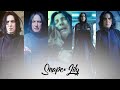 Severus Snape Lily Potter Whatsapp Status Tamil Ft Poo Nee Poo Tamil Paiyan Editz