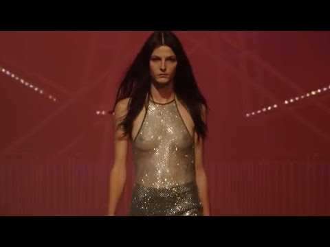 AMI PARIS - THE BEST OF 2022/23 - Fashion Channel Chronicles