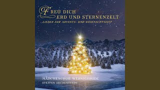 Tausen Sterne sind ein Dom