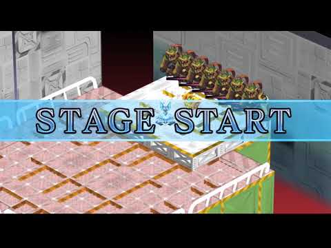 Disgaea 4: Portable Piracy achievement (with tips)