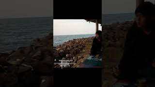 Download lagu PENDAMPING HATI Iis Syantika // LAGU paling populer #pendampingati #laguviral #lagu mp3 Download lagu PENDAMPING HATI Iis Syantika // LAGU paling populer #pendampingati #laguviral #lagu mp3