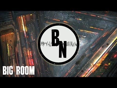 Jason Gewalt - Knock Down