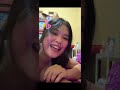 Live Cewek Cantik Gabut Bersama Viewers