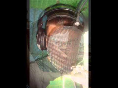 █▬█ █ ▀█▀ STRIQKA - Une + AutoTune