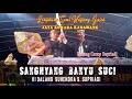 SANGHYANG BANYU SUCI Full Time