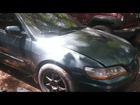 Mazanmi mezanmi ooo! Vin gade video sa