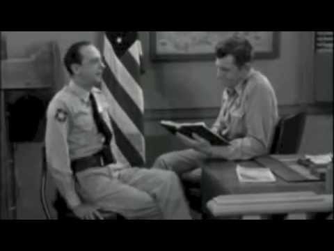 T.D0t-Title Track(T.V.G) produced by Gho$tboy