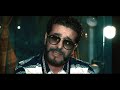 Cheb Nasro Lahsabti Rouhak Ntiya Chkoun 2020 شاب نصرو لحسبتي روحك نتيا شكون