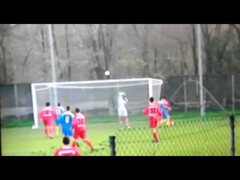 Lombardia - Promozione Girone F - Giornata 13 - Garlasco vs Settimo Milanese (1)