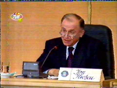 TAPU-ILIESCU-CAMPANIE 1996.mpg