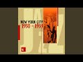 Moon Face - Artie Shaw - Topic Moon Face