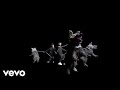 Kay Flock Outta Luck Visualizer Ft BIG30