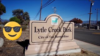 3 Best Public Parks In San Bernardino Ca Expert Recommendations 