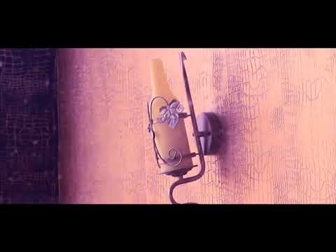 ♥️🔥www.tagsfinder.com