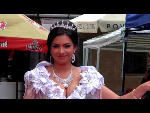 Partea 1 Nunta  - Sergiu si Boglarka