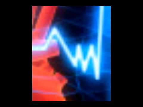 MISTA AL - Reborn (Lounge Trip Hop Original Mix).avi