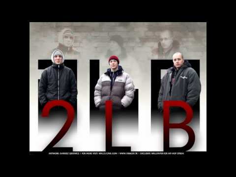 2LB - Rapu Czas - 2004 - Stronie Slaskie