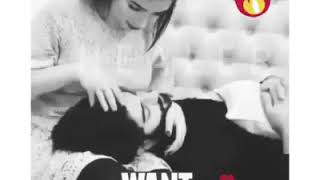 Download lagu Love ❤️❤️❤️❤️❤️ someone mp3