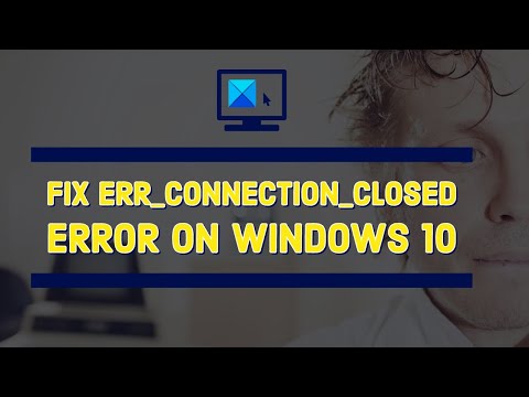 site cannot be reached chrome mac site cannot be reached chrome mac