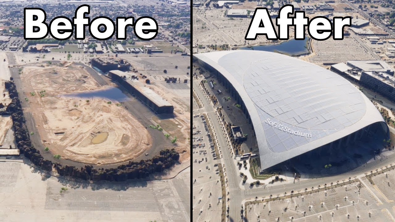 January 29th Community Video