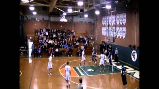 preview picture of video 'Ryan Peterson Official Senior Year Mixtape- Wethersfield High School'