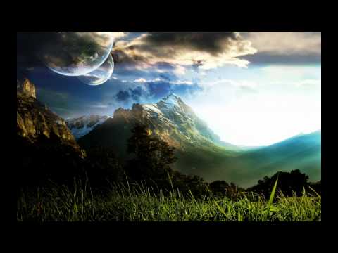 Tommi Inkila - voices from the mountains