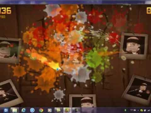 fruit ninja ios hack ifunbox