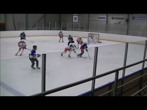 Vaps Tappara valk 06 10 2019