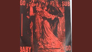 Download lagu Go Baby Go mp3