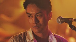 2025.07.27 HIIK(하이크) - 우리 | Sound & Gesture @MODECi